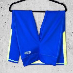 Hollister • leggings